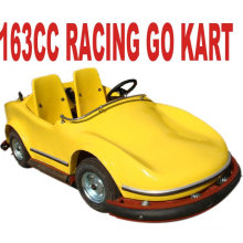 163CC 5.5HP HONDA MOTOR RACING GO KART (MC-488)